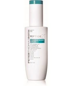 Peter Thomas Roth Peptide 21 Wrinkle Resist Serum 30ml