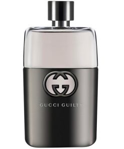 Gucci Guilty Pour Homme Edt 90ml