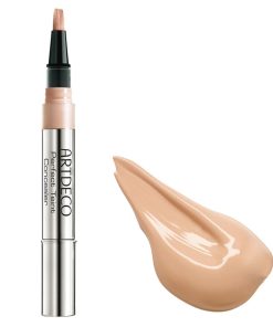 Artdeco Perfect Teint Concealer 6 Light Ivory 2ml