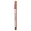 Makeup Revolution Renaissance Lipliner Chauffeur