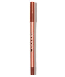 Makeup Revolution Renaissance Lipliner Chauffeur