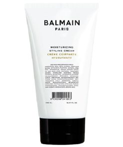 Balmain Moisturizing Styling Cream 150ml