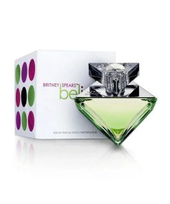 Britney Spears Believe Edp 100ml