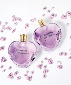 Vera Wang Princess Edt 100ml