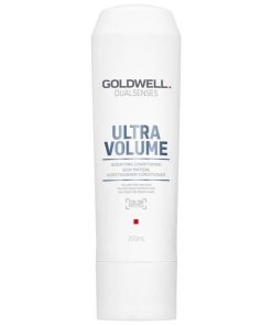 Goldwell Dualsenses Ultra Volume Bodifying Conditioner 200ml