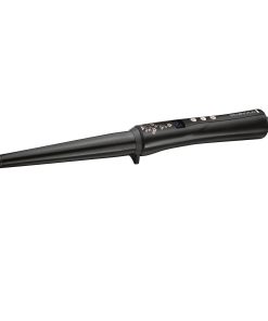Remington Pearl Tong