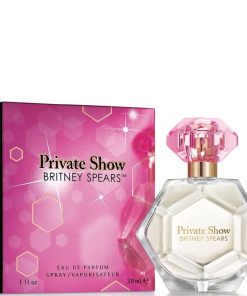Britney Spears Private Show Edp 30ml