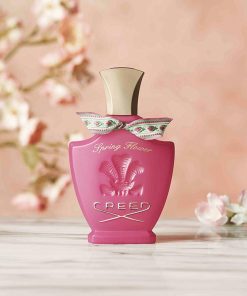 Creed Spring Flower Edp 75ml
