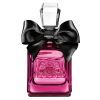 Juicy Couture Viva La Juicy Noir Edp 30ml