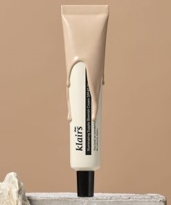 Klairs Illuminating Supple Blemish Cream 40ml