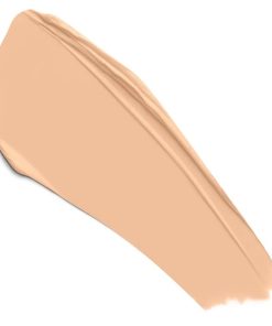 Bare Minerals Complexion Rescue Hydrating Foundation Stick - Vanilla 02
