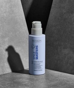 Revlon Style Masters 3 - Fanaticurls 150ml