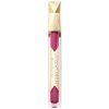 Max Factor Colour Elixir Honey Lacquer Lip Gloss - 35 Blooming Berry