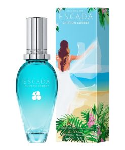Escada Chiffon Sorbet Edt 30ml