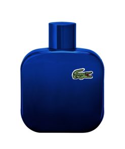Lacoste L.12.12. Pour Lui Magnetic Edt 50ml