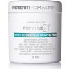 Peter Thomas Roth Peptide 21 Amino Acid Exfoliating Peel Pads 60pcs