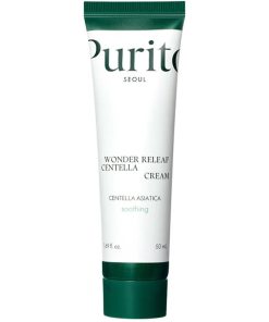 Purito Wonder Releaf Centella Cream 50ml