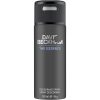 David Beckham The Essence Deo Spray 150ml
