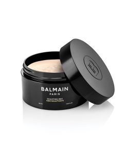 Balmain Homme Styling Sculpting Wax 100ml