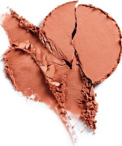 Bare Minerals Gen Nude Powder Blush - That Peach Tho