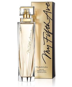 Elizabeth Arden My Fifth Avenue Edp 30ml