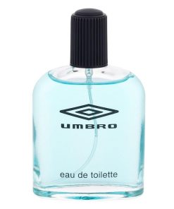 Umbro Ice Edt 75ml