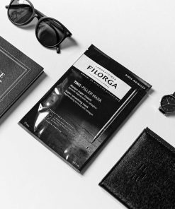 Filorga Time-Filler Mask 23g