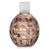 Jimmy Choo Ladies Edp 4.5ml