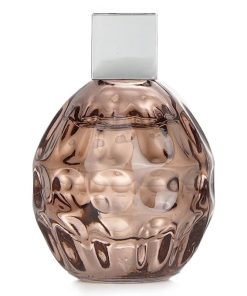 Jimmy Choo Ladies Edp 4.5ml