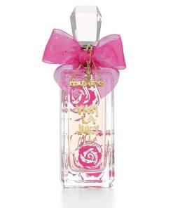 Juicy Couture Viva La Juicy La Fleur Edt 150ml