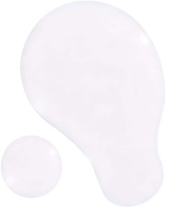 Wet n Wild TA-DA! Eraser Eye and Lip Makeup Remover 130ml
