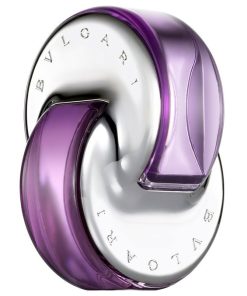 Bvlgari Omnia Amethyste Edt 40ml