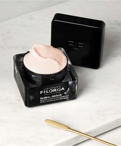 Filorga Global-Repair Balm 50ml