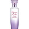 Christina Aguilera Eau So Beautiful Edp 30ml