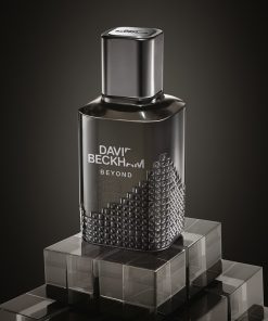 David Beckham Beyond Edt 60ml