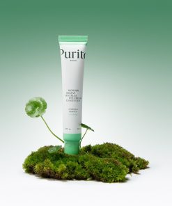 Purito Wonder Releaf Centella Eye Cream Unscented 30ml