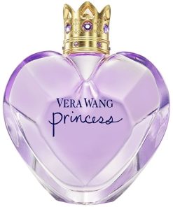 Vera Wang Princess Edt 100ml