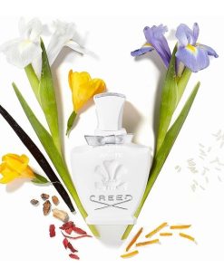 Creed Love In White Edp 30ml