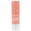 Beauty UK Sweet Cheeks No.3 Strawberry Jelly 6g