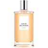 David Beckham Classic Edt 100ml