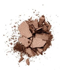 Wet n Wild Color Icon Bronzer Palm Beach Ready