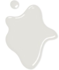 Wet n Wild Wild Shine Nail Color Matte Top Coat
