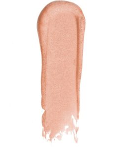 Wet n Wild Mega Slicks Lip Gloss - Pink Champagne Please