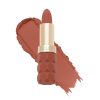 Milani Color Fetish Matte Lipstick - 420 Tease