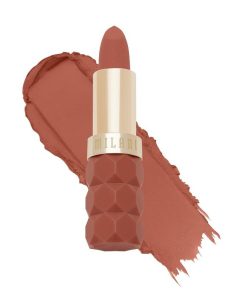 Milani Color Fetish Matte Lipstick - 420 Tease