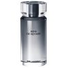 Karl Lagerfeld Bois De Vetiver Edt 100ml