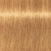 Schwarzkopf Professional Igora Vibrance Kit 9.5-5 Gold Toner