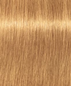 Schwarzkopf Professional Igora Vibrance Kit 9.5-5 Gold Toner