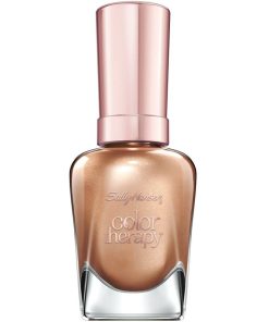 Sally Hansen Color Therapy #170 Glow With The Flow