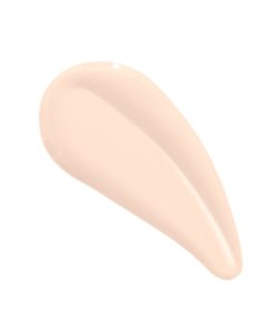 Wet n Wild Bare Focus Niacinamide Skin Tint 32ml - Fair